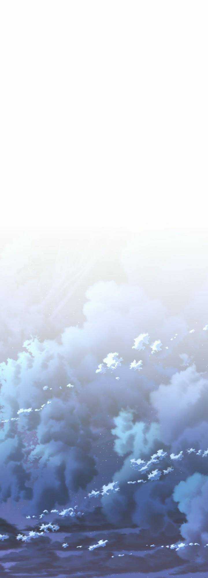 Lần Này, Tôi Sẽ Là Nhân Vật Chính Chapter 9 trang 39