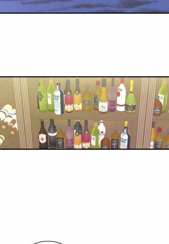 Lần Này, Tôi Sẽ Là Nhân Vật Chính Chapter 9 trang 40