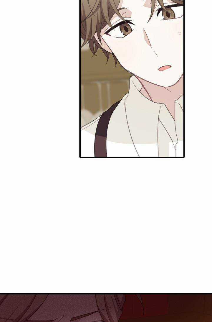 Lần Này, Tôi Sẽ Là Nhân Vật Chính Chapter 9 trang 44