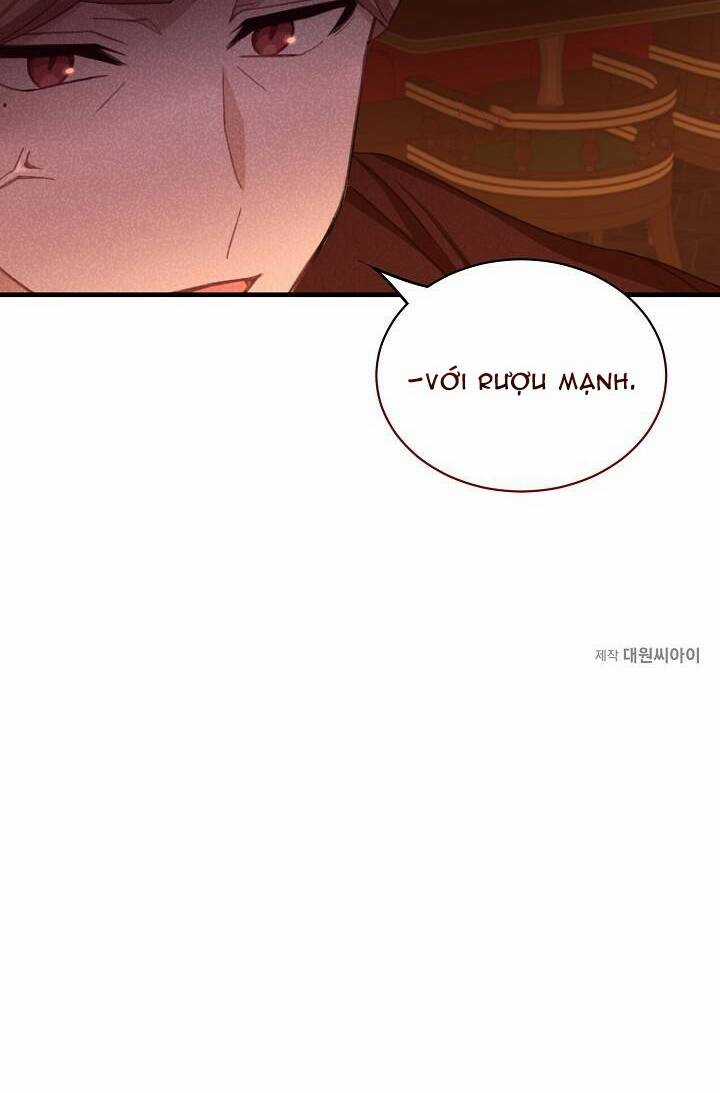 Lần Này, Tôi Sẽ Là Nhân Vật Chính Chapter 9 trang 45