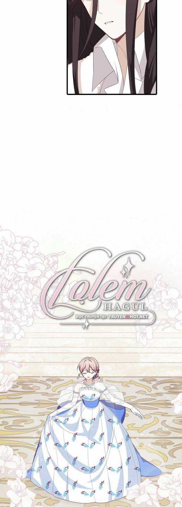 Lần Này, Tôi Sẽ Là Nhân Vật Chính Chapter 9 trang 7