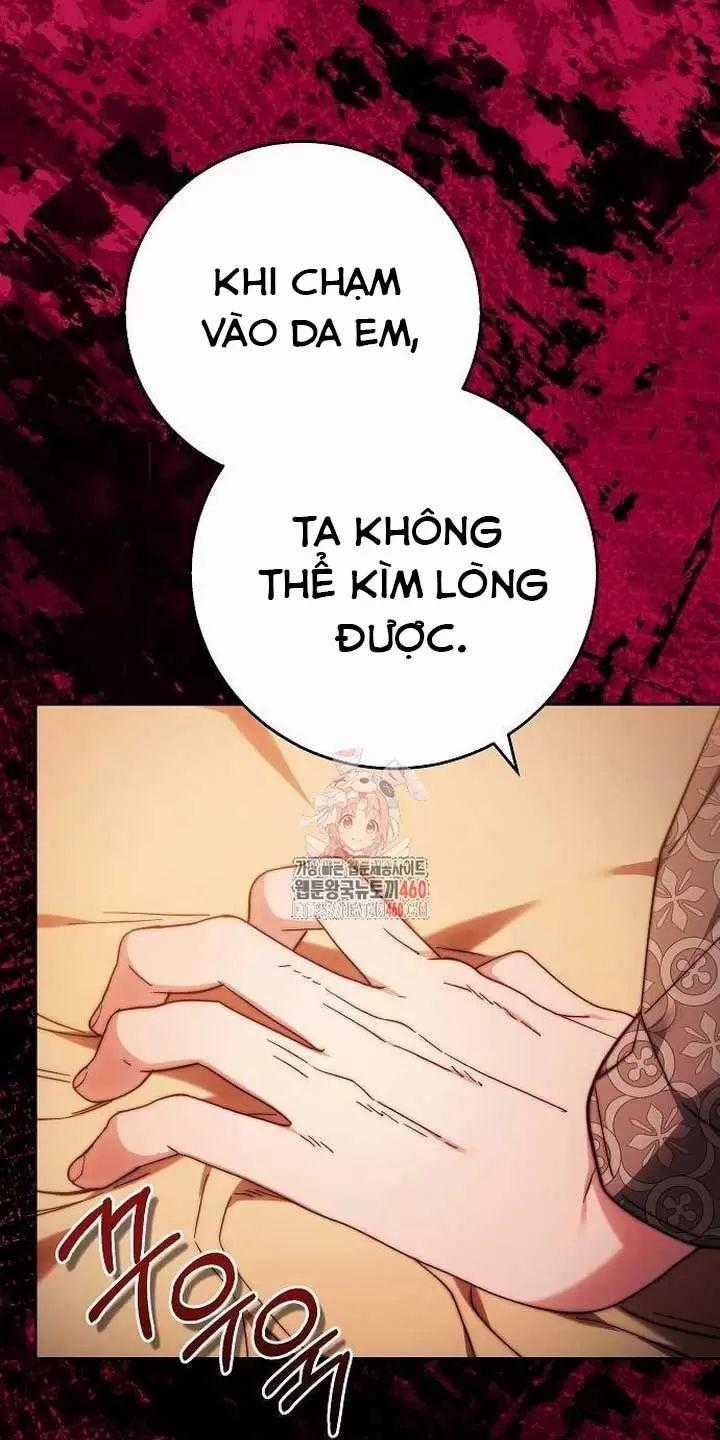 Lần Này Tôi Sẽ Sinh Con Với Người Đàn Ông Khác Chapter 13 trang 0