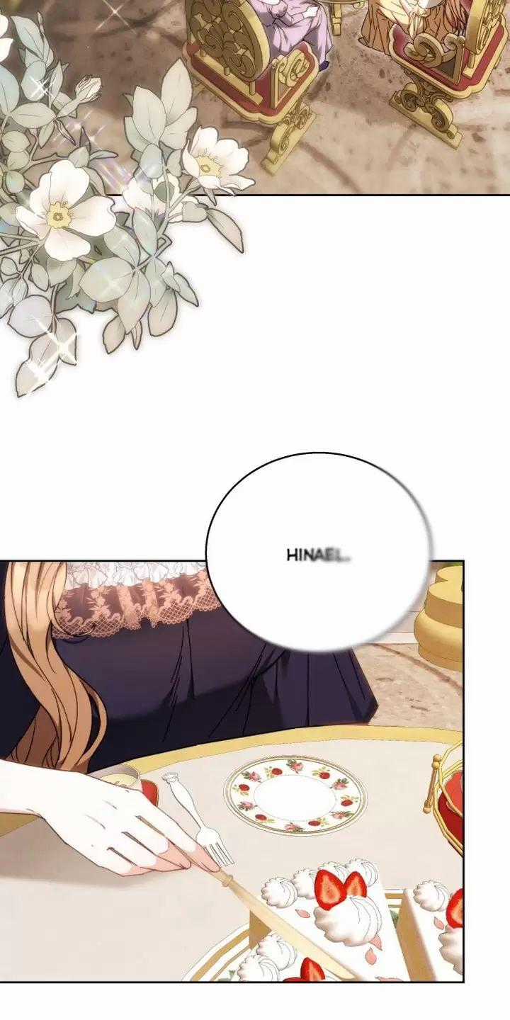 Lần Này Tôi Sẽ Sinh Con Với Người Đàn Ông Khác Chapter 2 trang 1