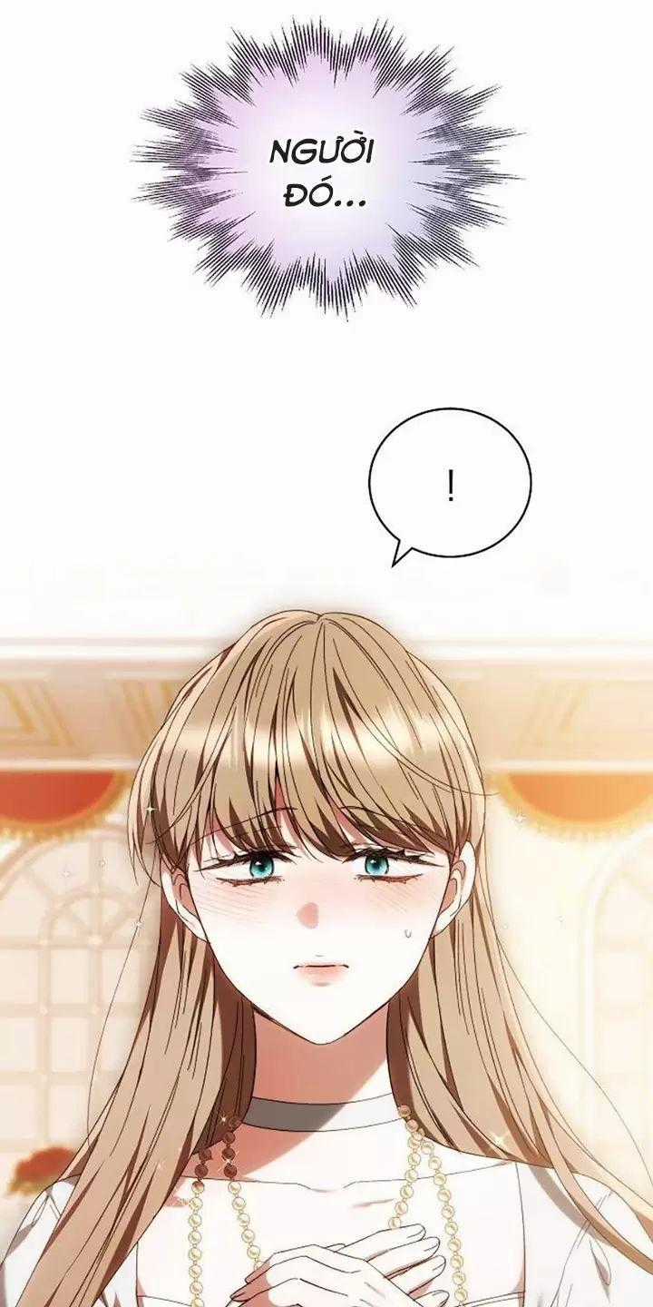 Lần Này Tôi Sẽ Sinh Con Với Người Đàn Ông Khác Chapter 6 trang 0
