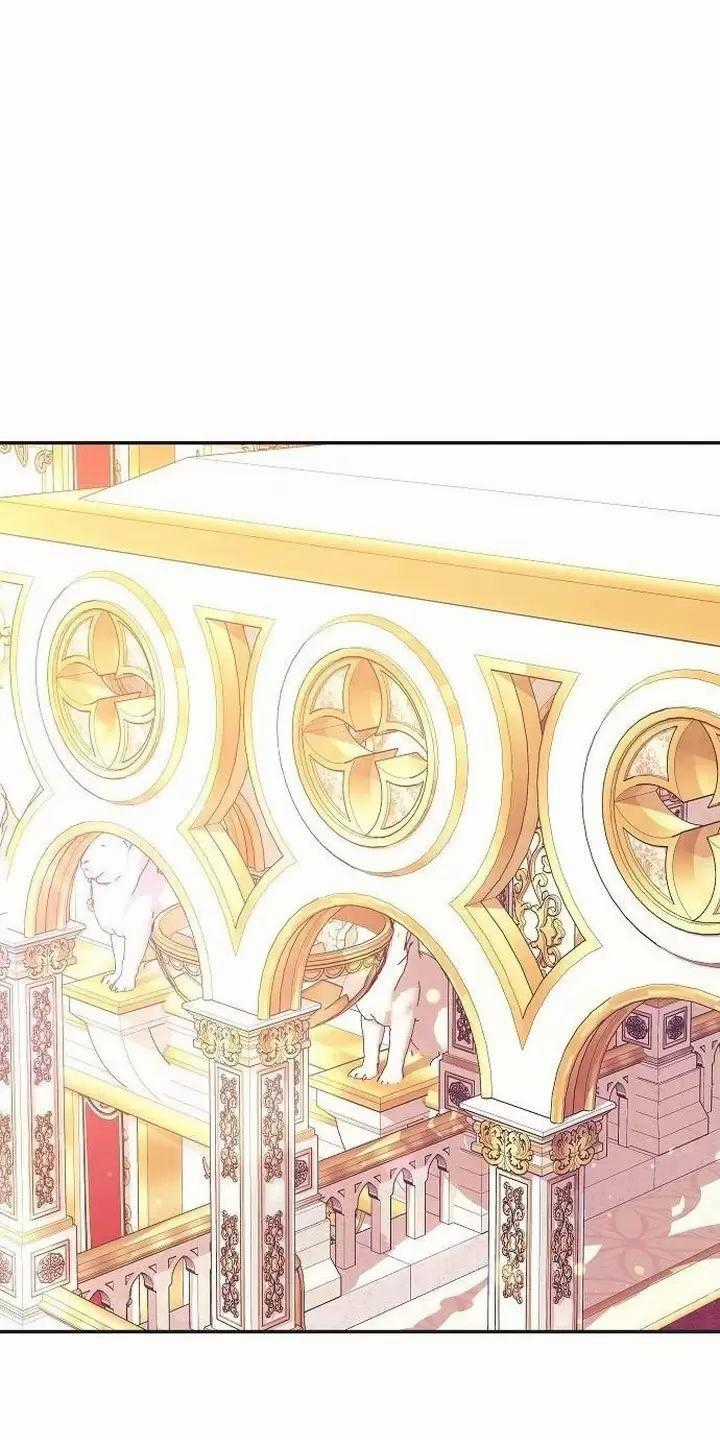 Lần Này Tôi Sẽ Sinh Con Với Người Đàn Ông Khác Chapter 7 trang 1