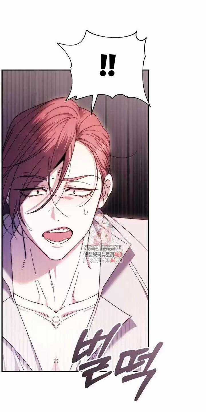 Lần Này Tôi Sẽ Sinh Con Với Người Đàn Ông Khác Chapter 9 trang 0