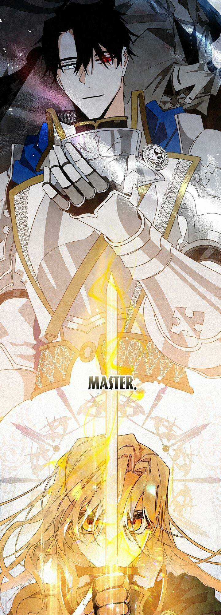 Lần Này Tôi Sẽ Yêu Thương Bản Thân Hơn Chapter 1 trang 10