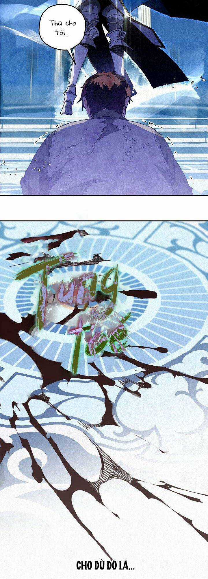 Lần Này Tôi Sẽ Yêu Thương Bản Thân Hơn Chapter 1 trang 14