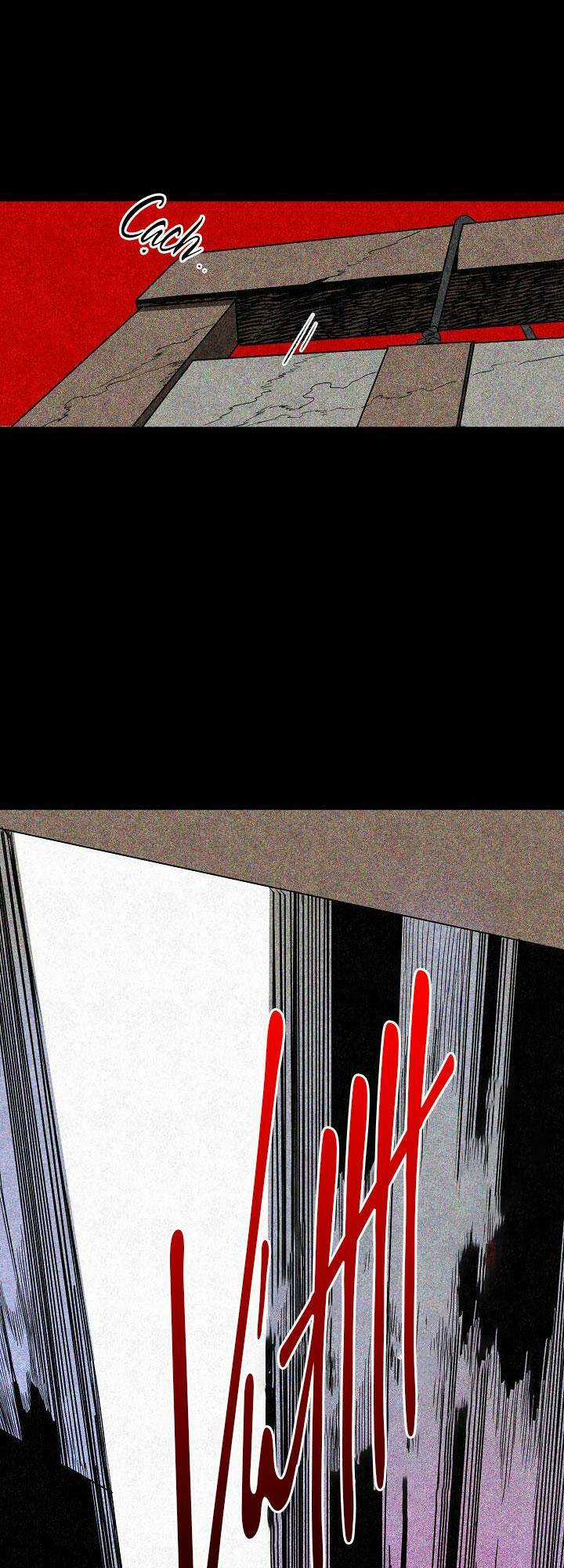 Lần Này Tôi Sẽ Yêu Thương Bản Thân Hơn Chapter 1 trang 29