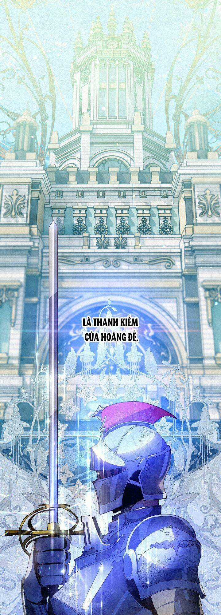 Lần Này Tôi Sẽ Yêu Thương Bản Thân Hơn Chapter 1 trang 3