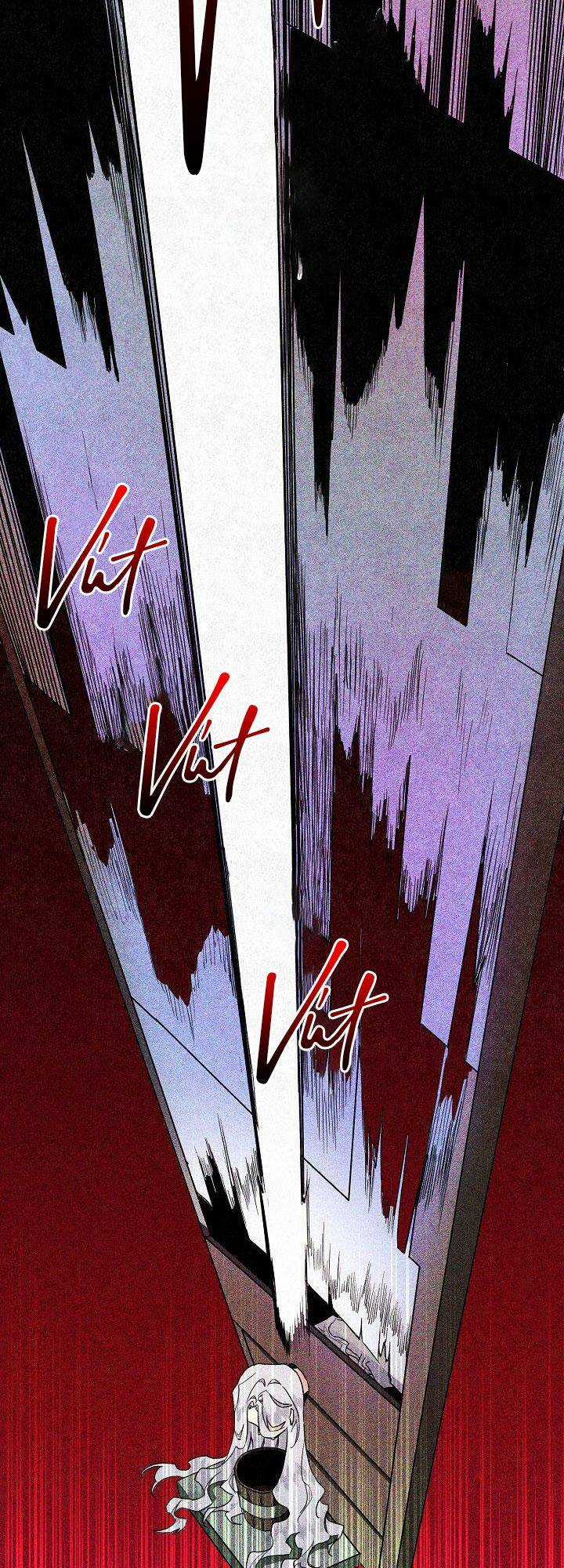 Lần Này Tôi Sẽ Yêu Thương Bản Thân Hơn Chapter 1 trang 30