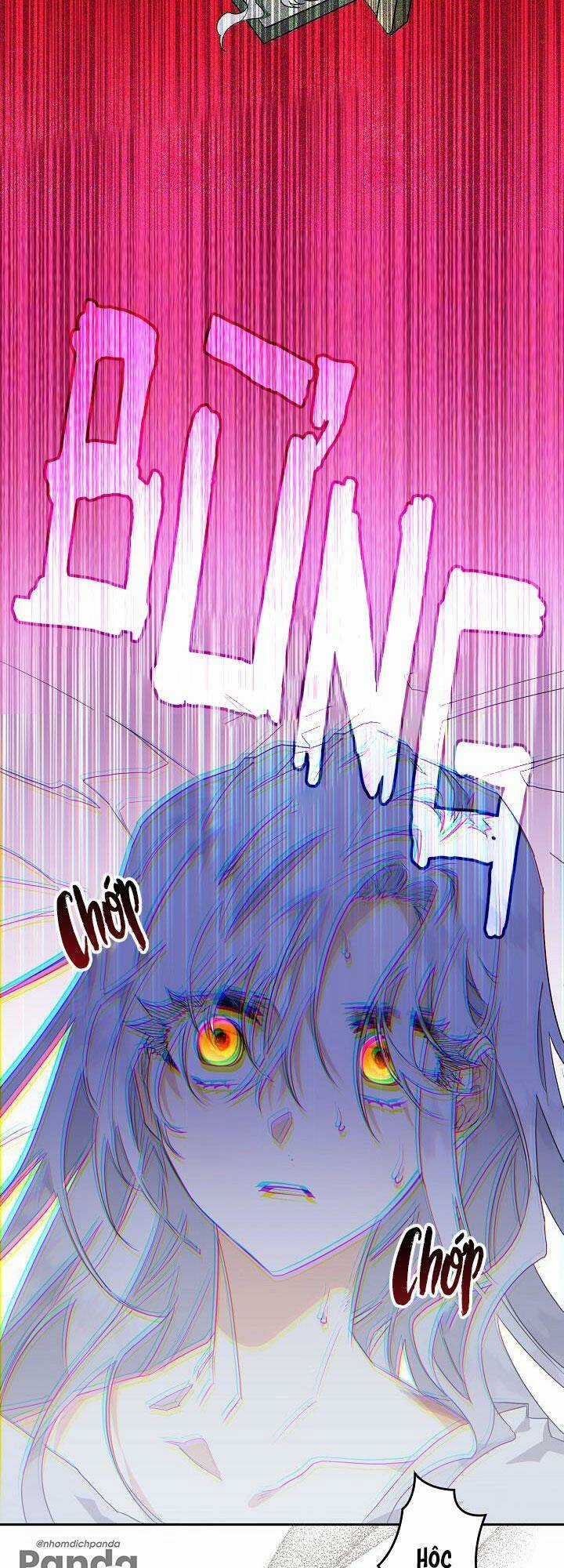 Lần Này Tôi Sẽ Yêu Thương Bản Thân Hơn Chapter 1 trang 31