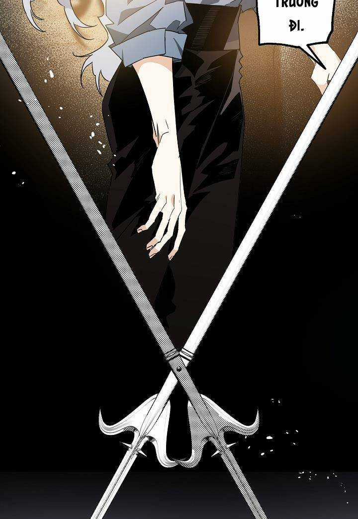 Lần Này Tôi Sẽ Yêu Thương Bản Thân Hơn Chapter 1 trang 45