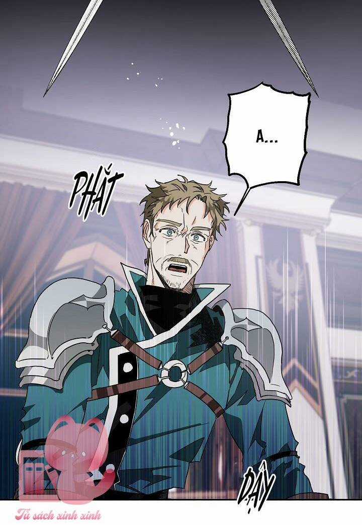 Lần Này Tôi Sẽ Yêu Thương Bản Thân Hơn Chapter 1 trang 46