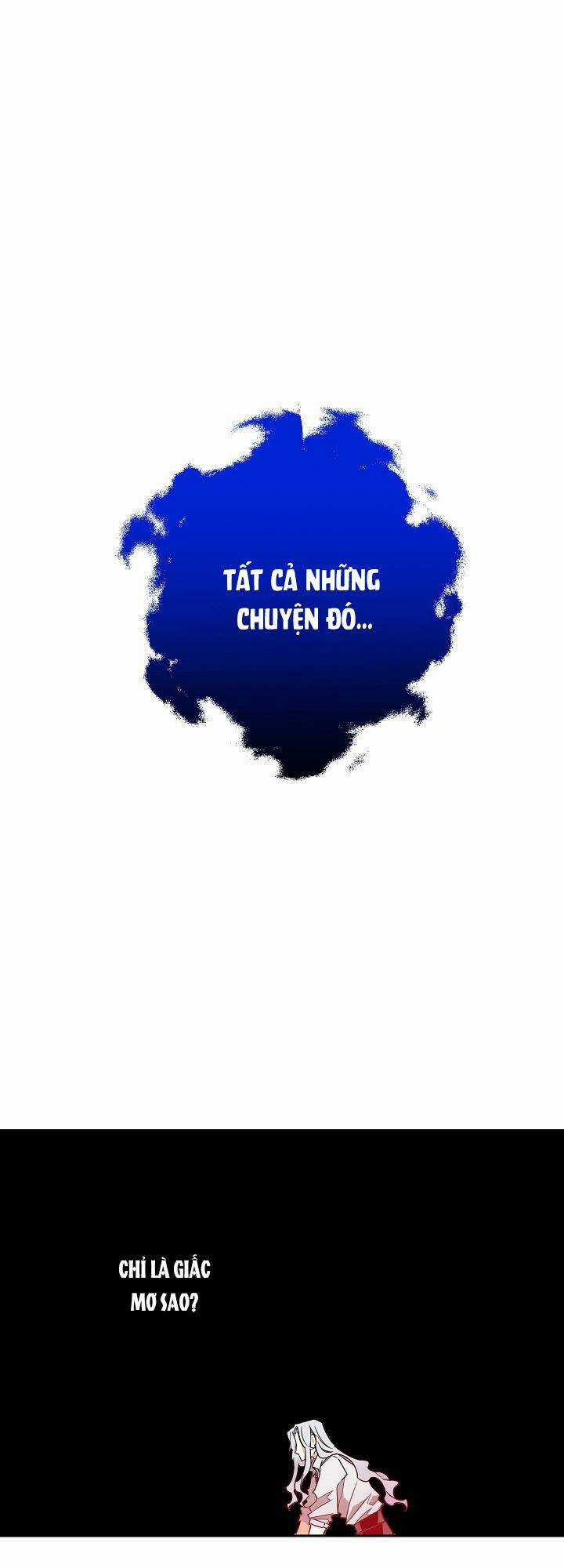 Lần Này Tôi Sẽ Yêu Thương Bản Thân Hơn Chapter 1 trang 55