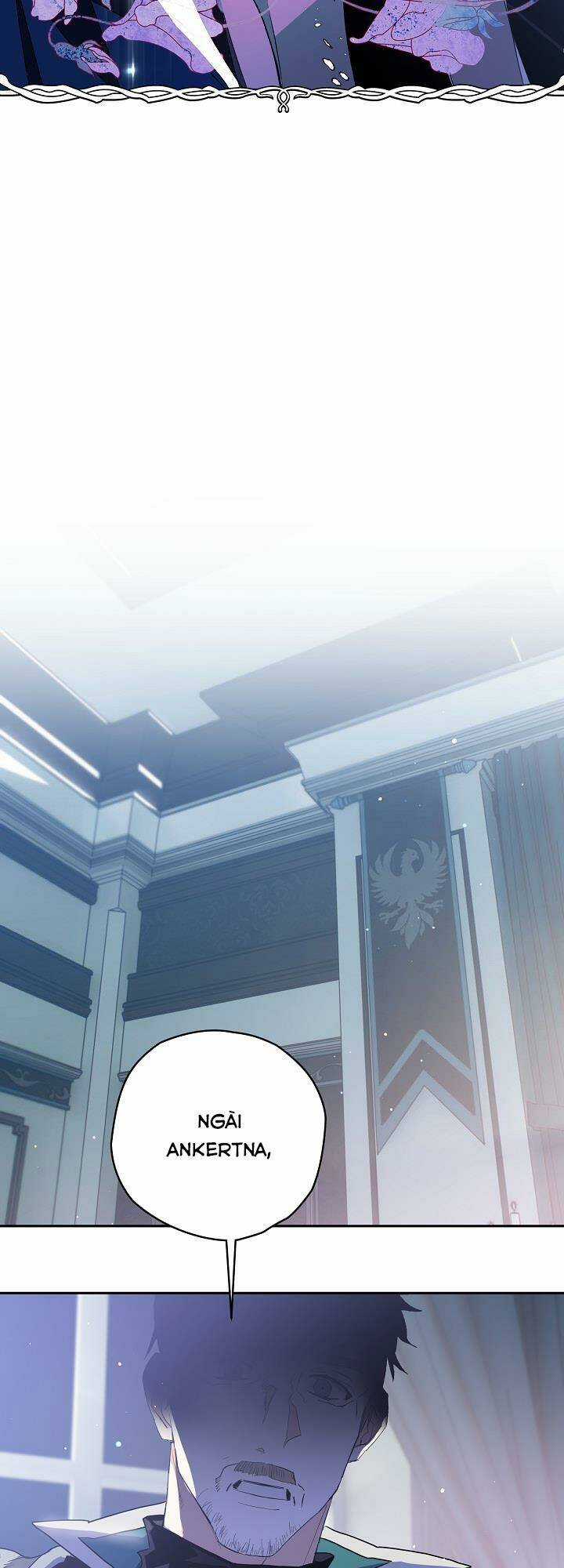 Lần Này Tôi Sẽ Yêu Thương Bản Thân Hơn Chapter 1 trang 59