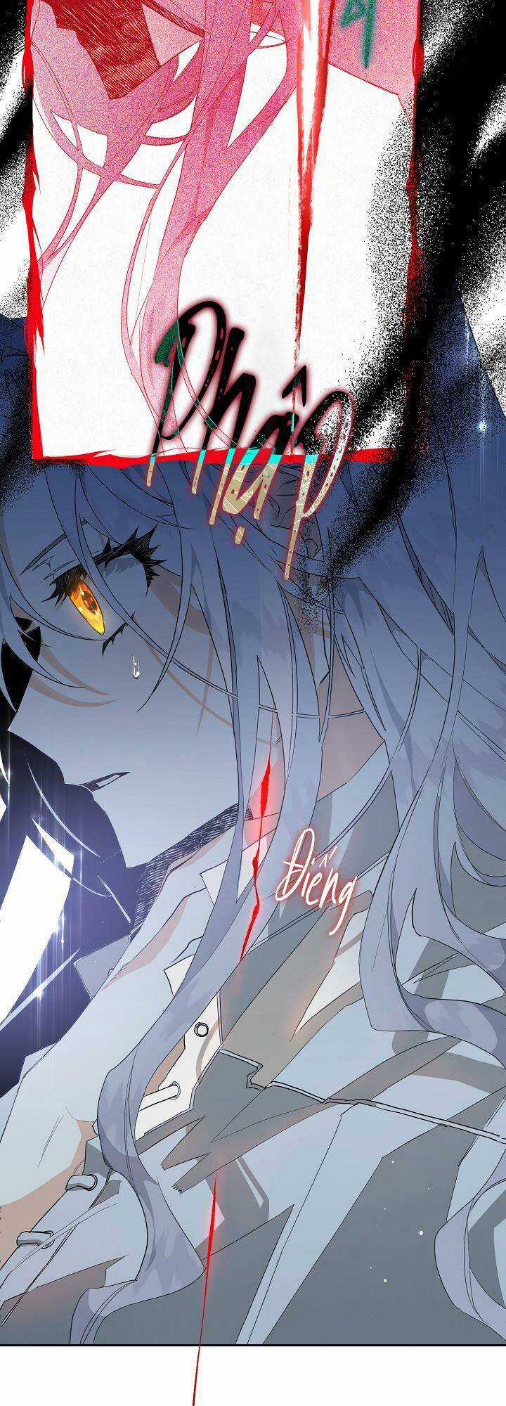 Lần Này Tôi Sẽ Yêu Thương Bản Thân Hơn Chapter 1 trang 63