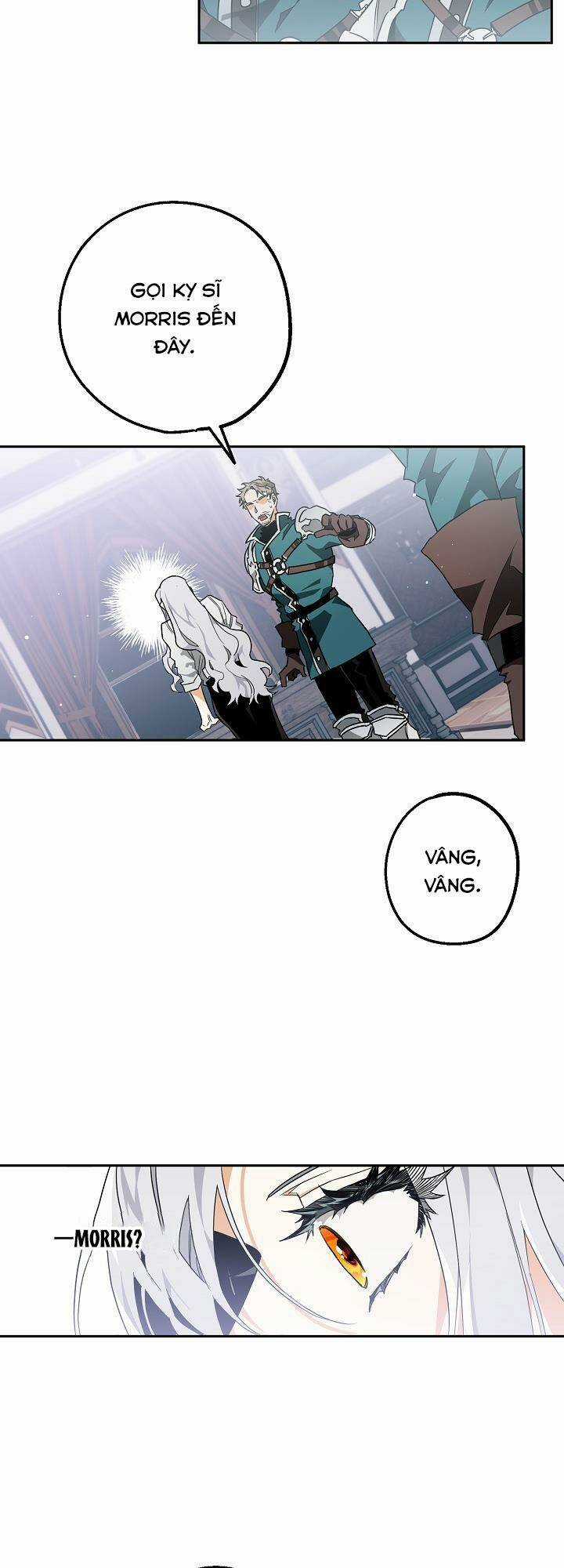 Lần Này Tôi Sẽ Yêu Thương Bản Thân Hơn Chapter 1 trang 67