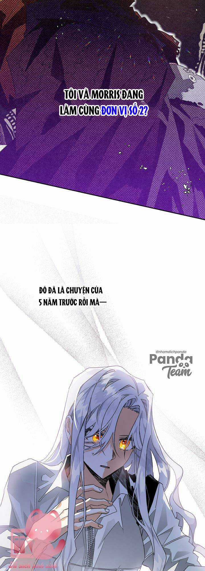 Lần Này Tôi Sẽ Yêu Thương Bản Thân Hơn Chapter 1 trang 70