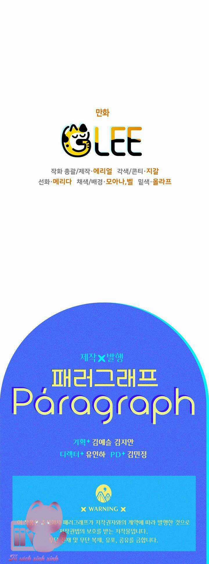 Lần Này Tôi Sẽ Yêu Thương Bản Thân Hơn Chapter 1 trang 72