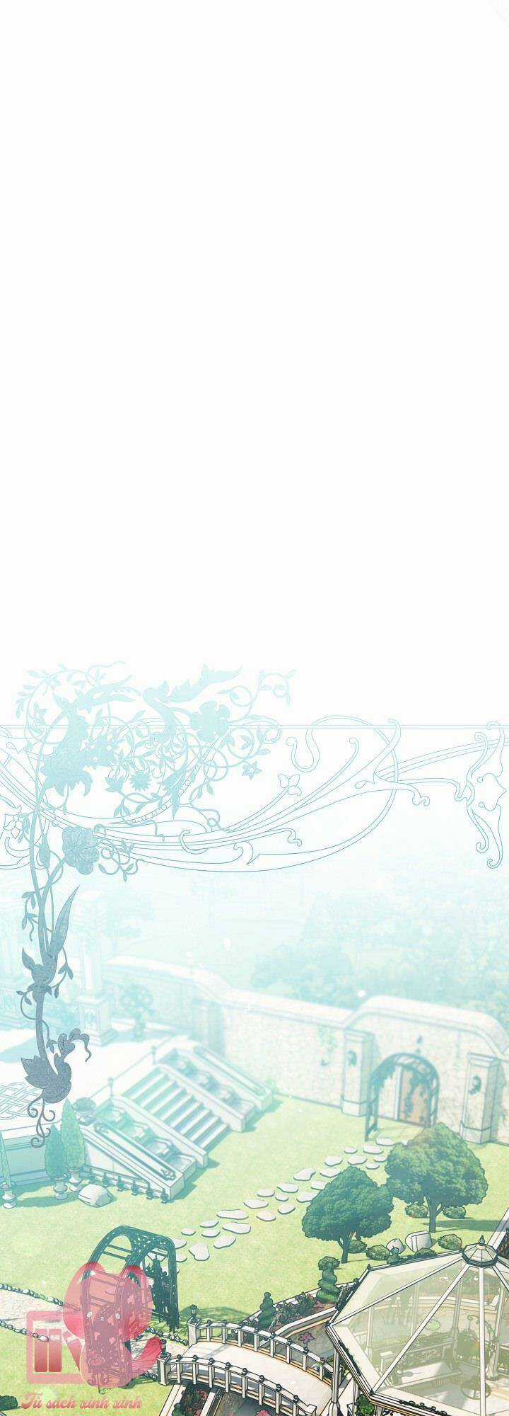 Lần Này Tôi Sẽ Yêu Thương Bản Thân Hơn Chapter 11 trang 37