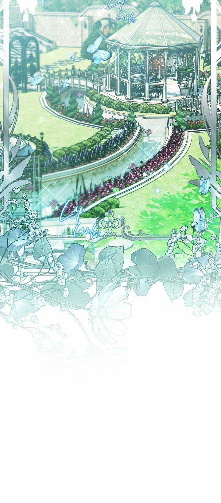 Lần Này Tôi Sẽ Yêu Thương Bản Thân Hơn Chapter 11 trang 40