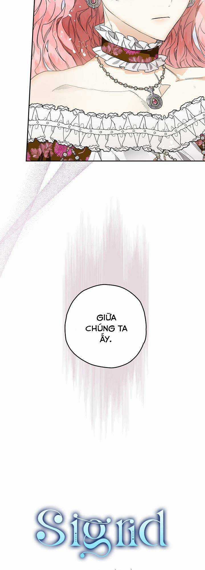 Lần Này Tôi Sẽ Yêu Thương Bản Thân Hơn Chapter 12 trang 10