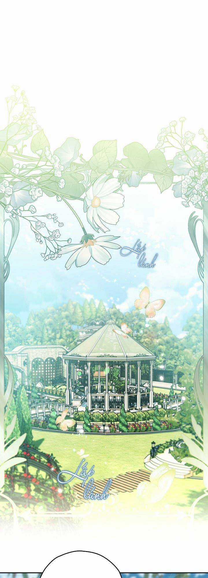 Lần Này Tôi Sẽ Yêu Thương Bản Thân Hơn Chapter 12 trang 2