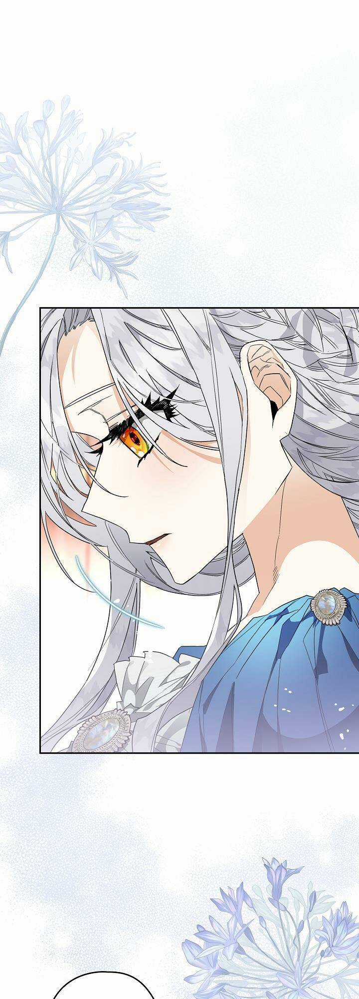 Lần Này Tôi Sẽ Yêu Thương Bản Thân Hơn Chapter 12 trang 41