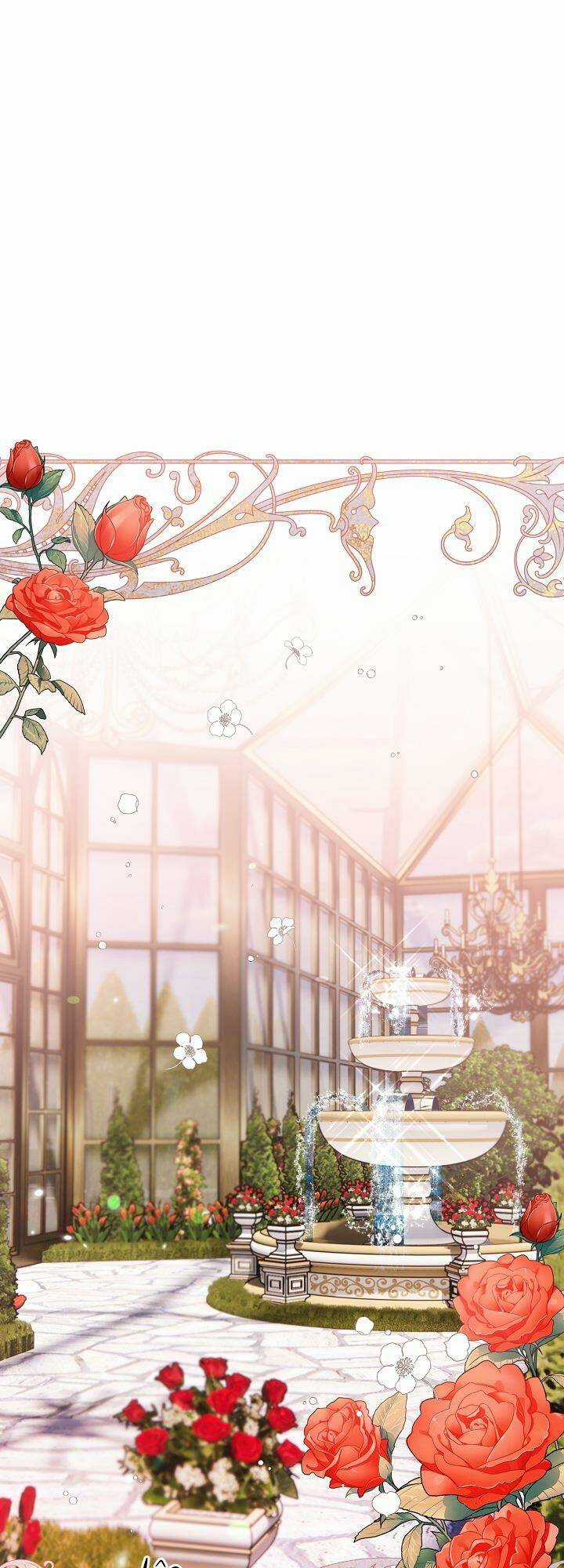 Lần Này Tôi Sẽ Yêu Thương Bản Thân Hơn Chapter 12 trang 5