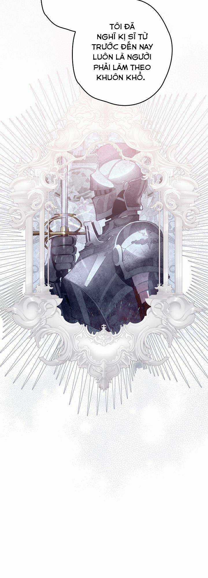 Lần Này Tôi Sẽ Yêu Thương Bản Thân Hơn Chapter 12 trang 50