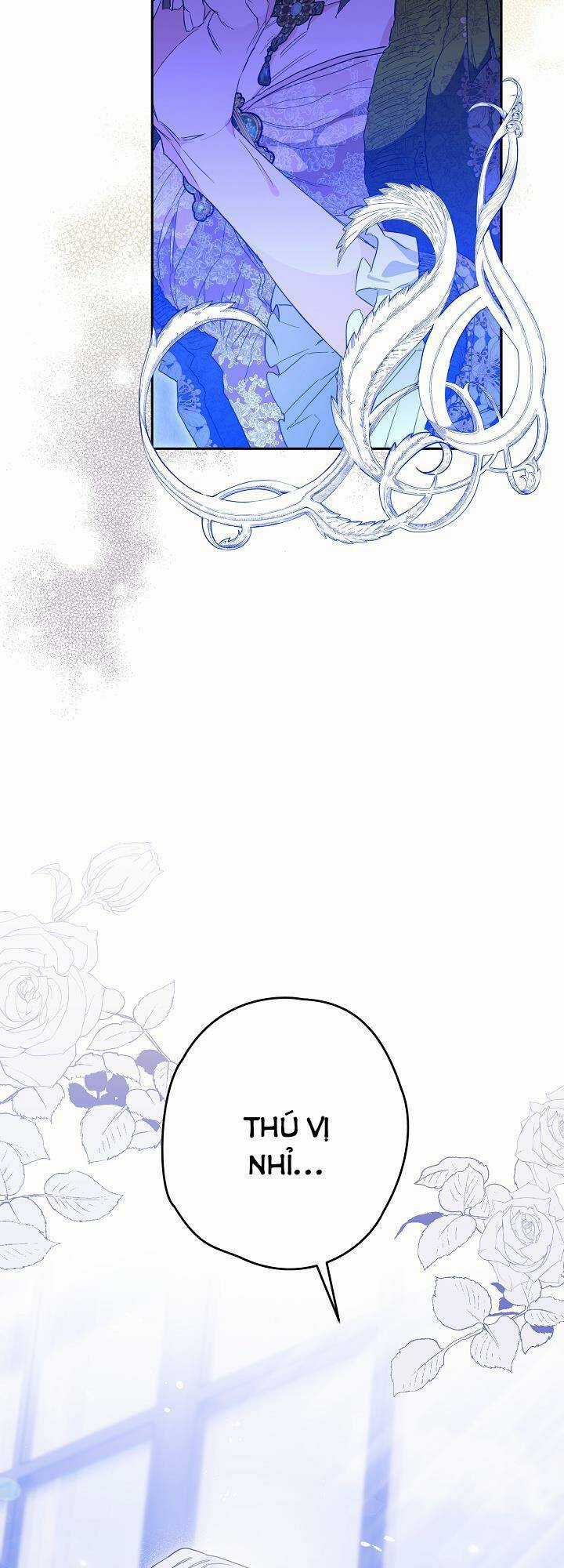 Lần Này Tôi Sẽ Yêu Thương Bản Thân Hơn Chapter 12 trang 57