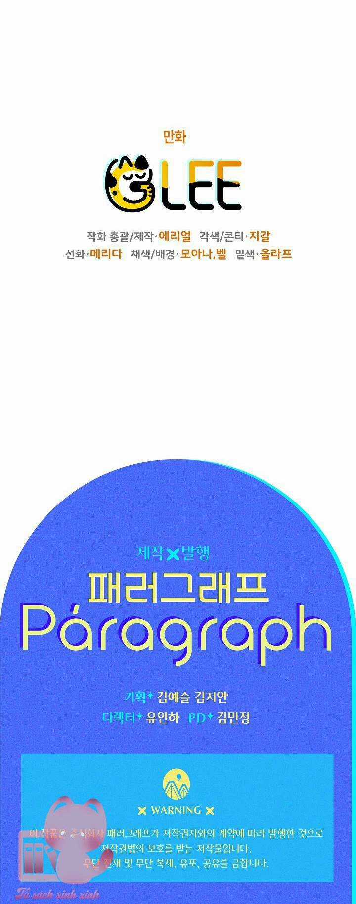 Lần Này Tôi Sẽ Yêu Thương Bản Thân Hơn Chapter 12 trang 59