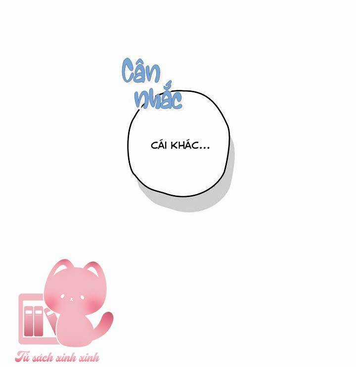 Lần Này Tôi Sẽ Yêu Thương Bản Thân Hơn Chapter 13 trang 14