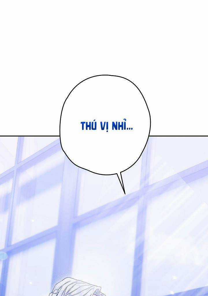 Lần Này Tôi Sẽ Yêu Thương Bản Thân Hơn Chapter 13 trang 2