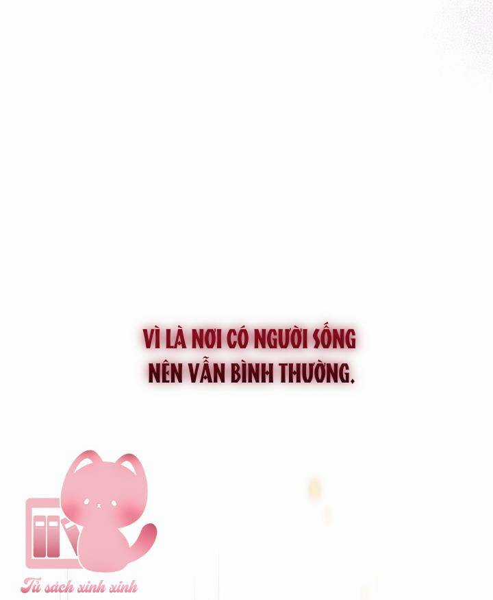 Lần Này Tôi Sẽ Yêu Thương Bản Thân Hơn Chapter 13 trang 20