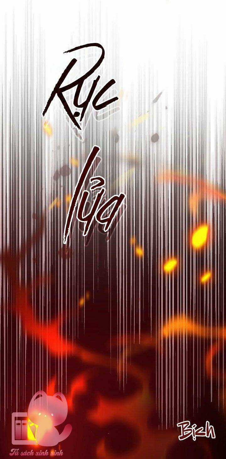 Lần Này Tôi Sẽ Yêu Thương Bản Thân Hơn Chapter 13 trang 21