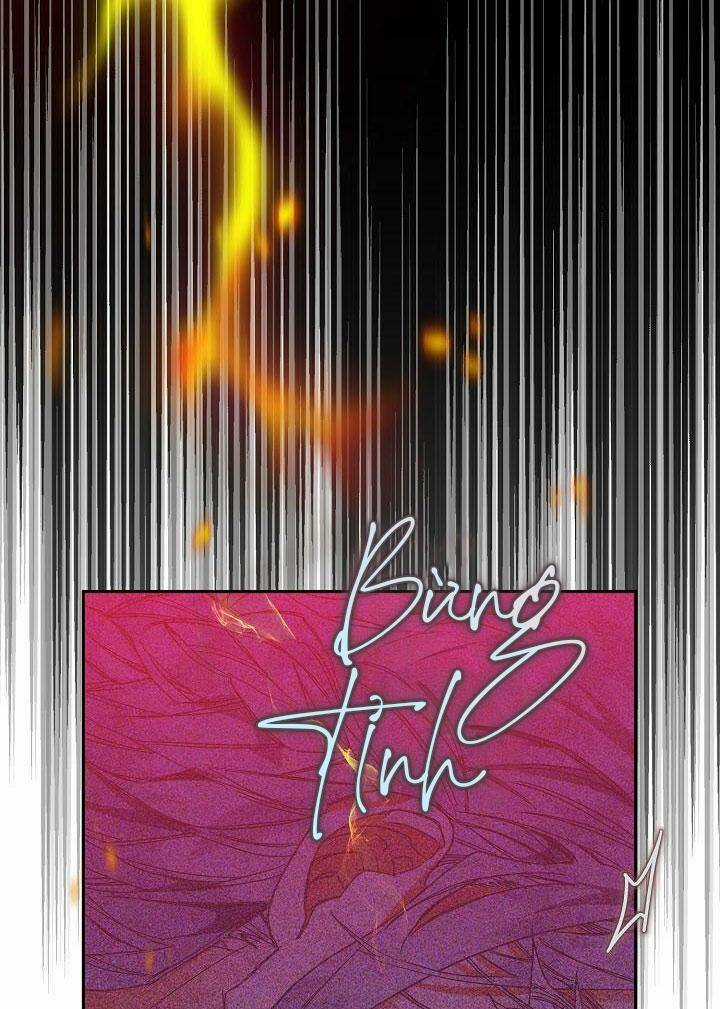 Lần Này Tôi Sẽ Yêu Thương Bản Thân Hơn Chapter 13 trang 26