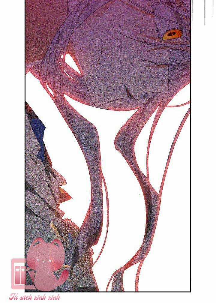 Lần Này Tôi Sẽ Yêu Thương Bản Thân Hơn Chapter 13 trang 27