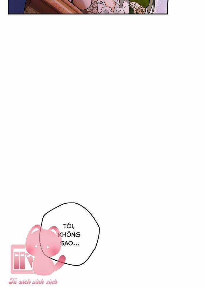 Lần Này Tôi Sẽ Yêu Thương Bản Thân Hơn Chapter 13 trang 29