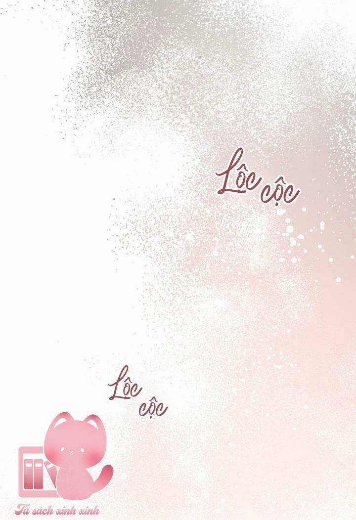 Lần Này Tôi Sẽ Yêu Thương Bản Thân Hơn Chapter 13 trang 32