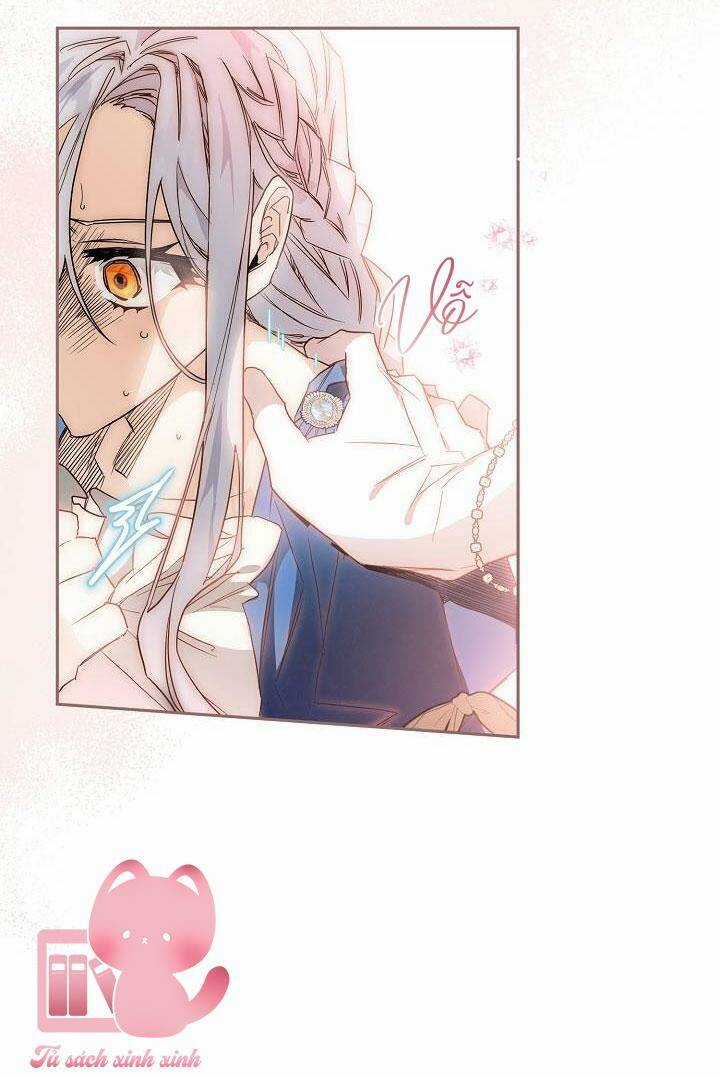 Lần Này Tôi Sẽ Yêu Thương Bản Thân Hơn Chapter 13 trang 33