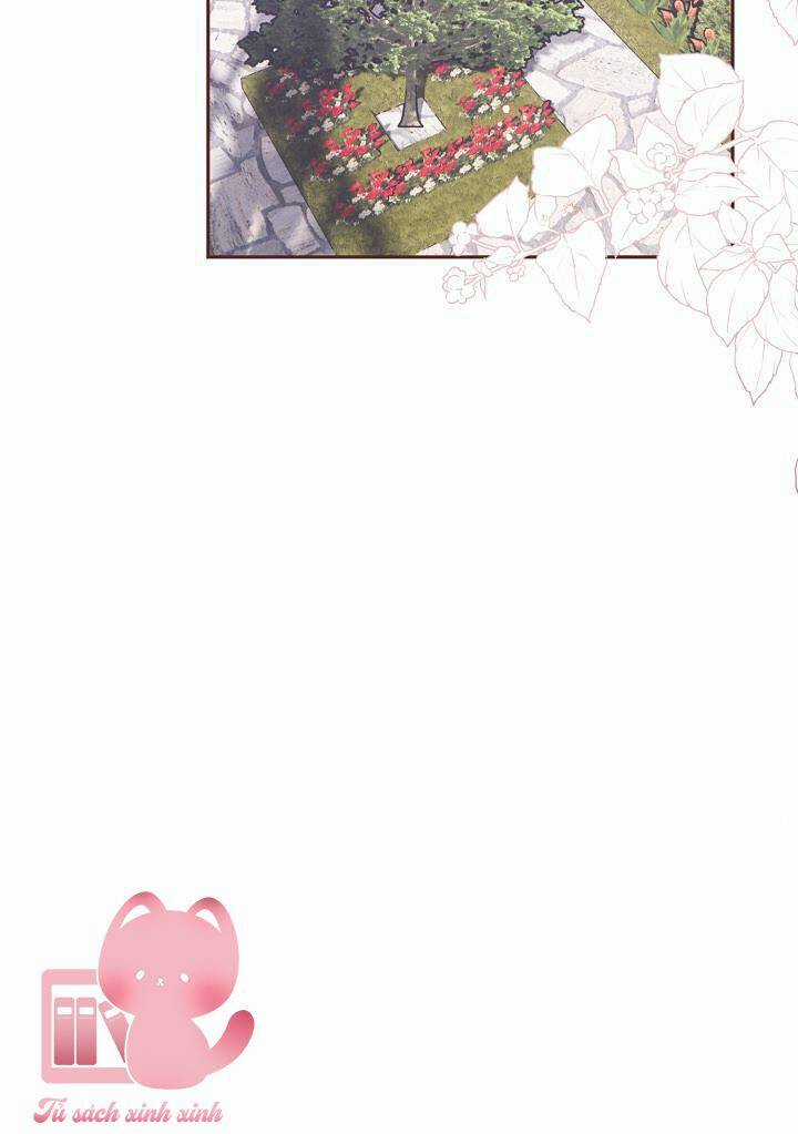 Lần Này Tôi Sẽ Yêu Thương Bản Thân Hơn Chapter 13 trang 38