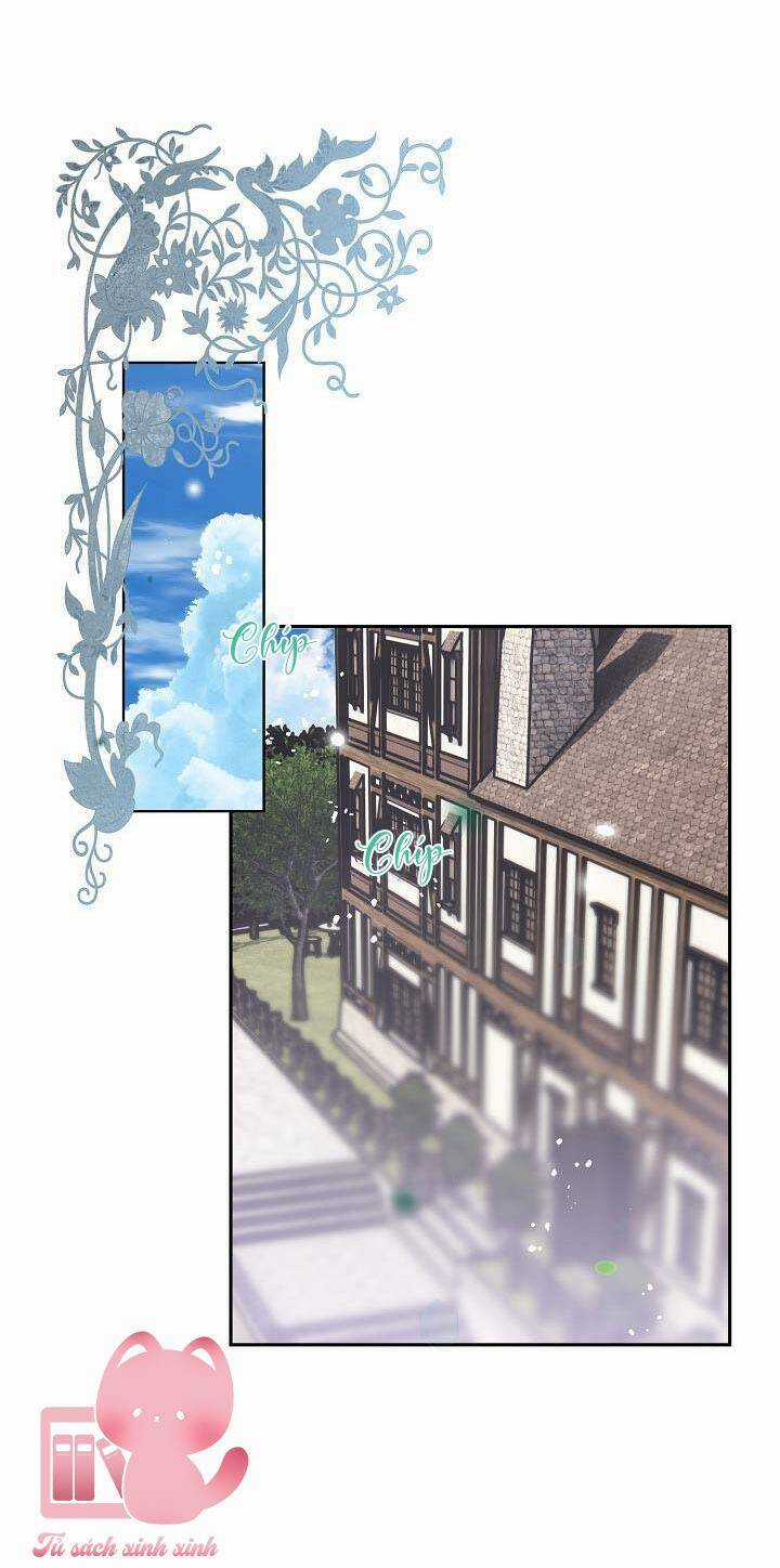 Lần Này Tôi Sẽ Yêu Thương Bản Thân Hơn Chapter 13 trang 39