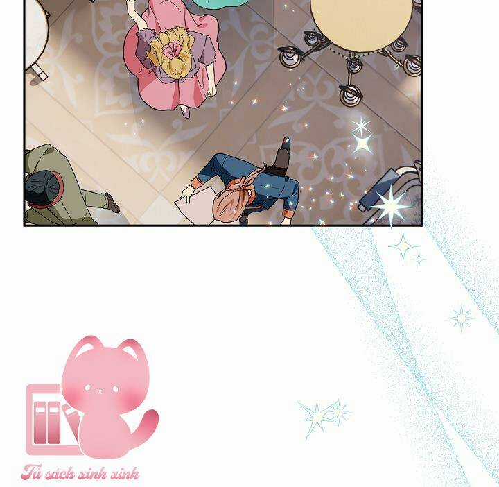 Lần Này Tôi Sẽ Yêu Thương Bản Thân Hơn Chapter 13 trang 46