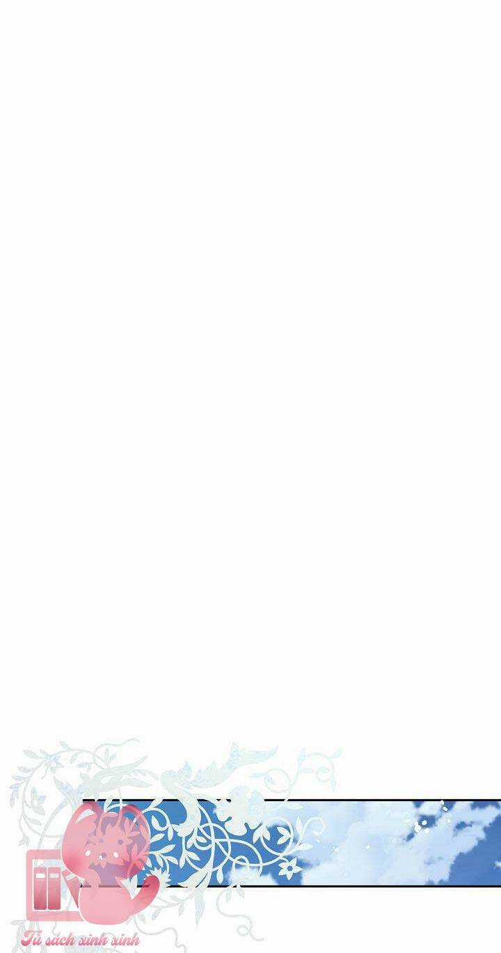 Lần Này Tôi Sẽ Yêu Thương Bản Thân Hơn Chapter 13 trang 56