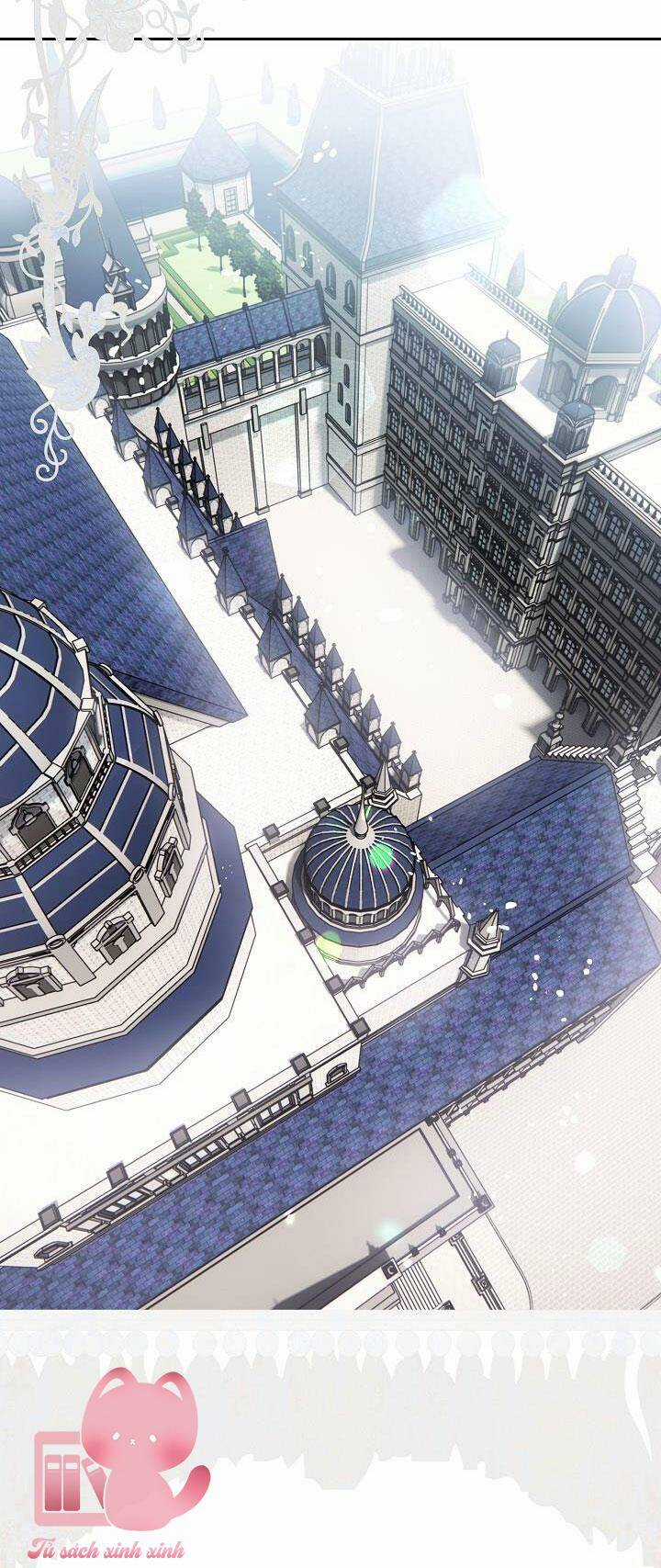 Lần Này Tôi Sẽ Yêu Thương Bản Thân Hơn Chapter 13 trang 57