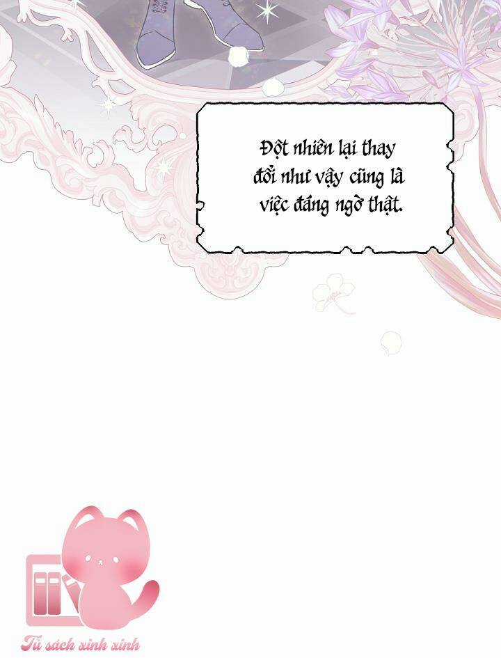 Lần Này Tôi Sẽ Yêu Thương Bản Thân Hơn Chapter 13 trang 63