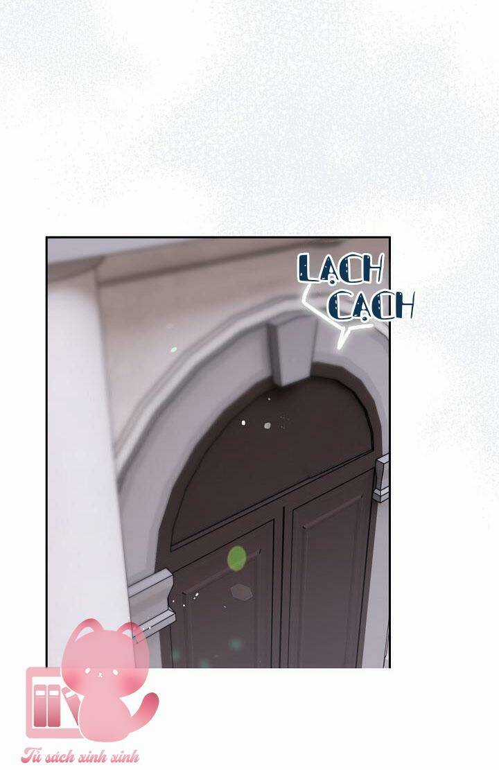 Lần Này Tôi Sẽ Yêu Thương Bản Thân Hơn Chapter 13 trang 65