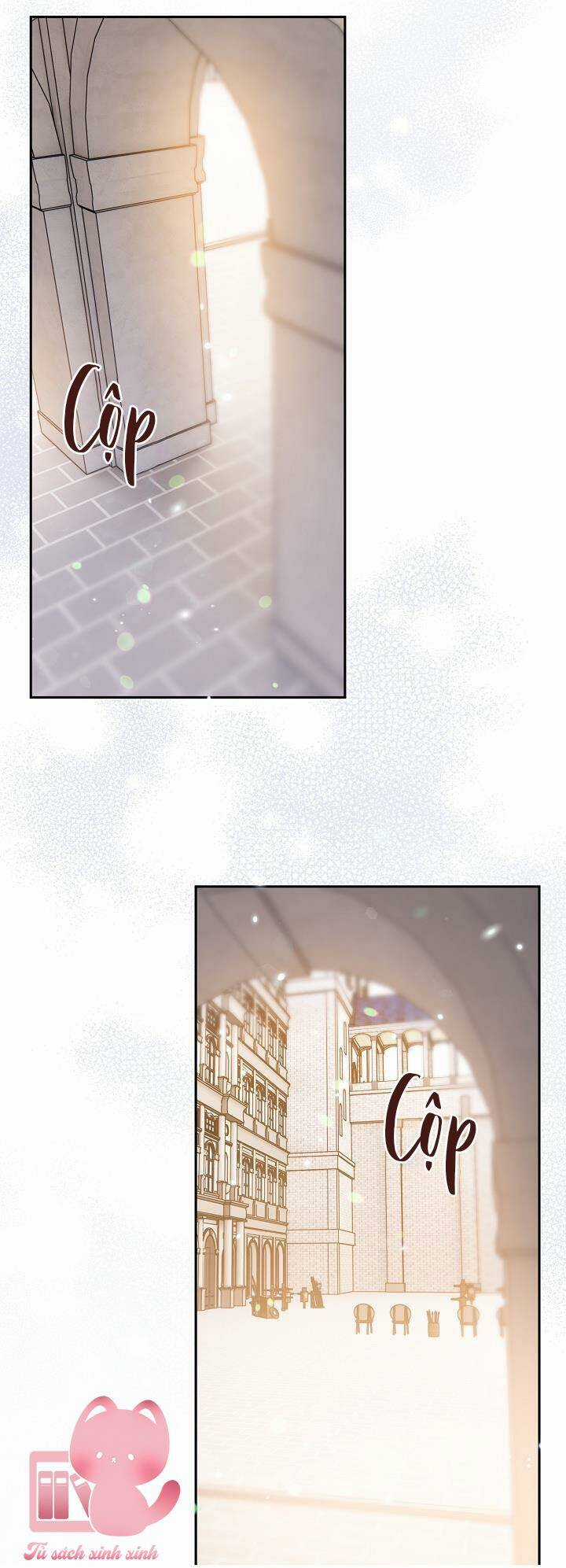 Lần Này Tôi Sẽ Yêu Thương Bản Thân Hơn Chapter 13 trang 67